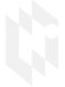 Logo Neg&oacute;cios P&uacute;blicos