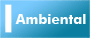 Imagem: Selo Ambiental