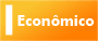Imagem: Selo Econ�mico