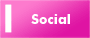 Imagem: Selo Social