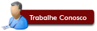 Imagem Trabalhe Conosco