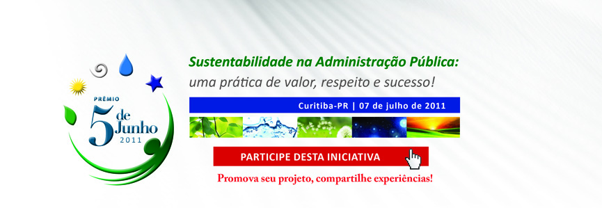 Imagem: Campo