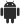 vers�o para android