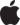 vers�o para iPad