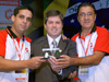 Imagem: Miniatura do Evento