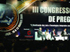 Imagem: Miniatura do Evento