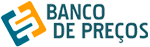 Imagem Banco de Preços Banco de Preços