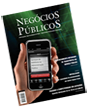 Revista