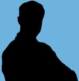 Foto de Abimael Torcate