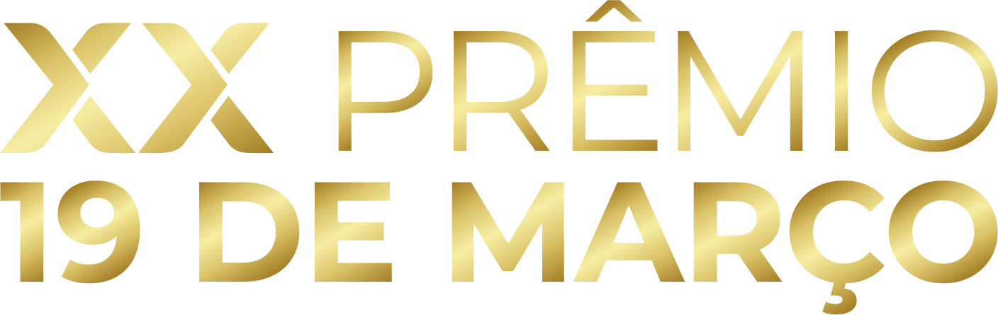XX Prêmio 19 de Março