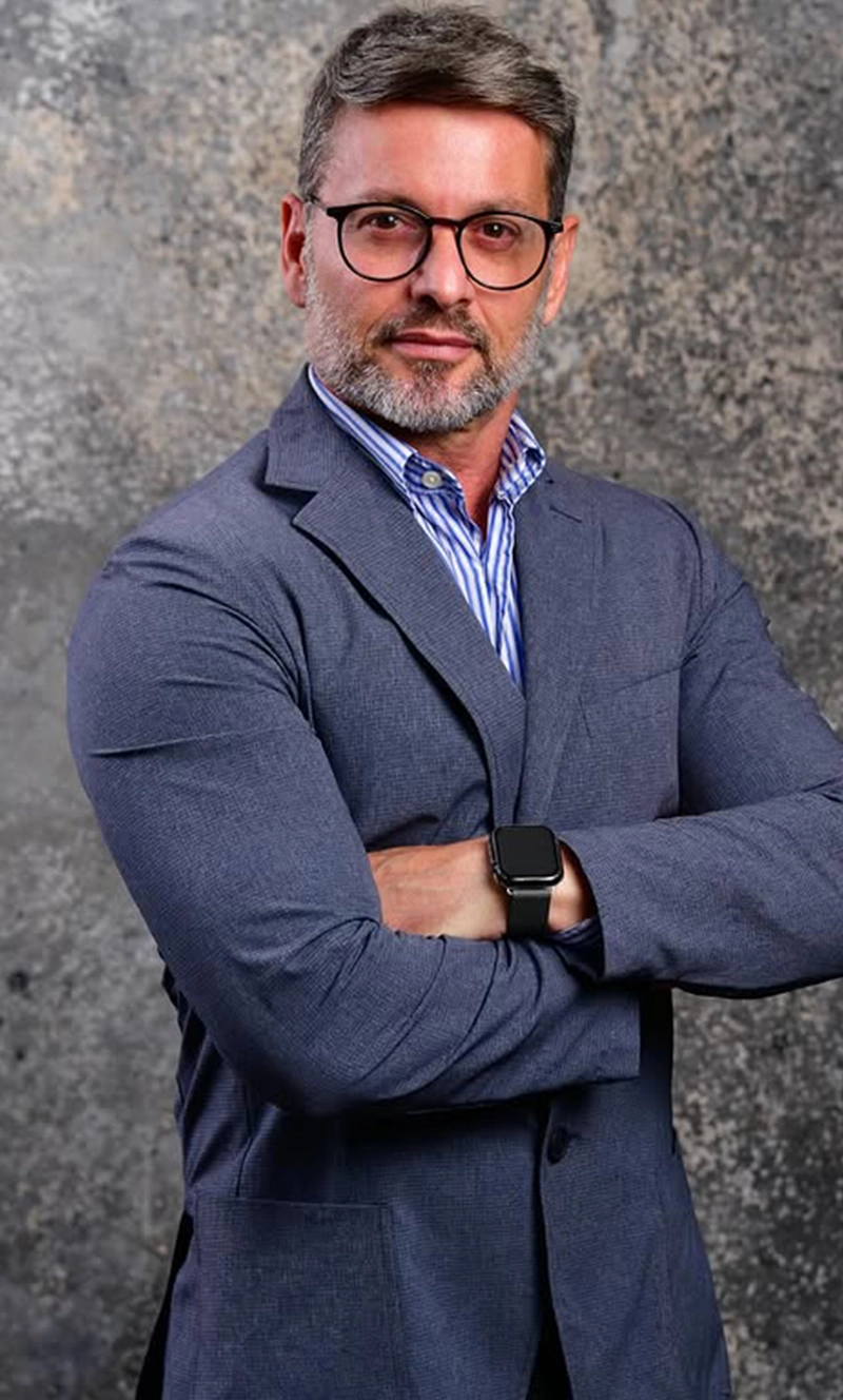 Foto de Lindineide Cardoso