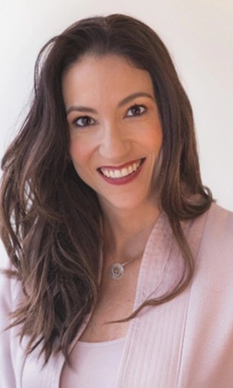 Foto de Carolina Zancaner