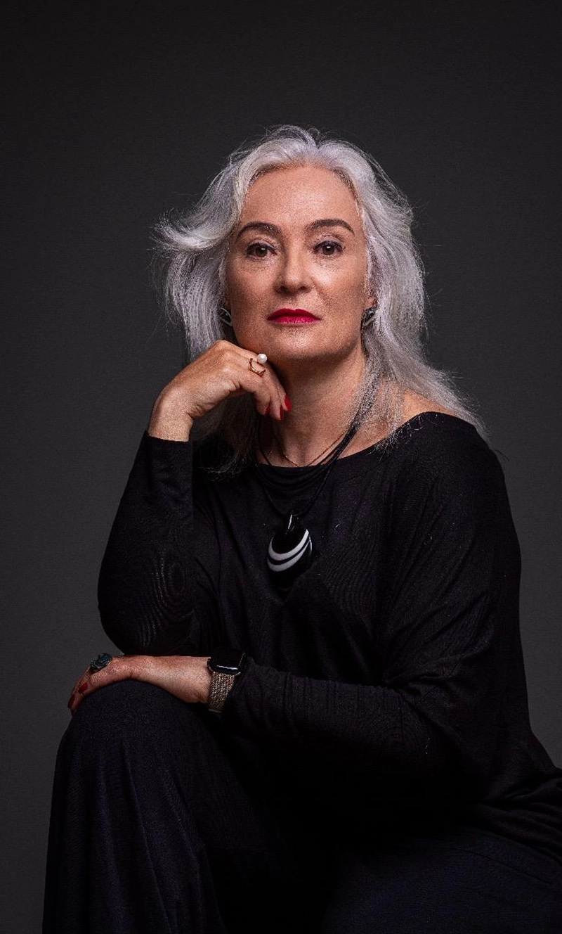 Foto de Victor Amorim