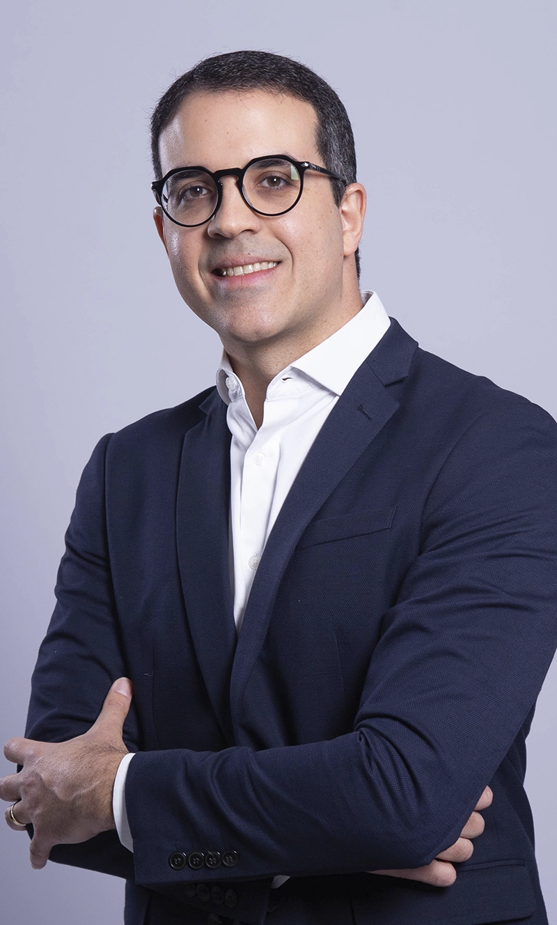 Foto de Danilo Almeida