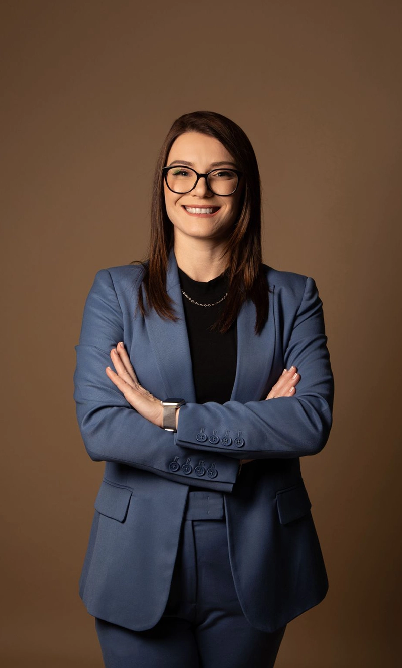 Foto de Alessandro Macedo