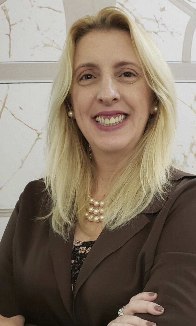 Foto de Simone Zanotello