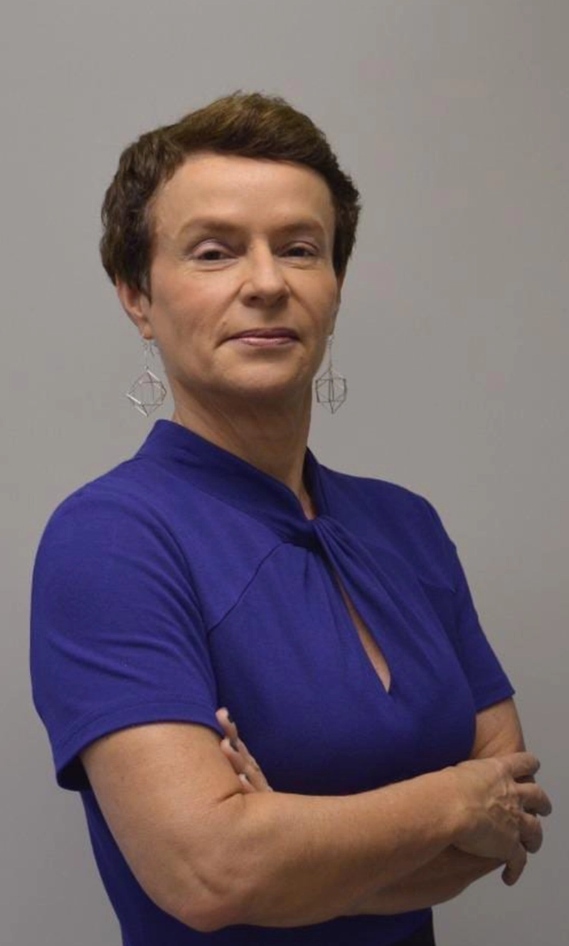 Foto de Vanice Valle