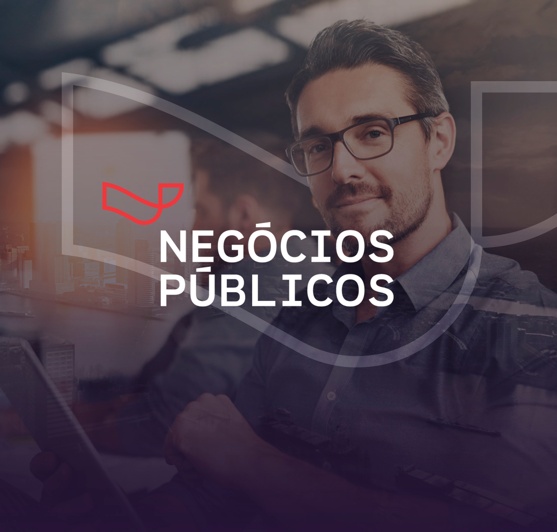 Treinamentos In Company – Grupo Negócios Públicos